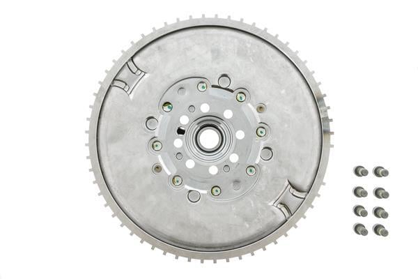 Volante motor AISIN FDE-PS14